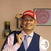 Podcast Fabrizio Moreira