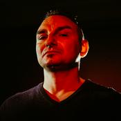 Podcast Fabrizio Parisi - #italianjob podcast