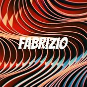 Podcast Fabrizio
