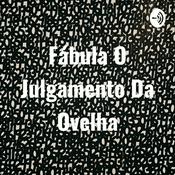 Podcast Dicas Do Rodrigo