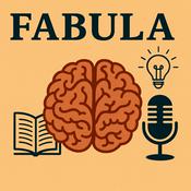Podcast Fabula