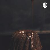 Podcast Faça Um Suflê 😉😀