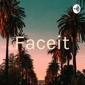 Podcast Faceit