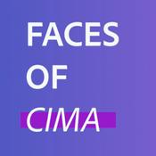 Podcast FACES OF CIMA