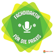 Podcast Fachdidaktik für die Praxis