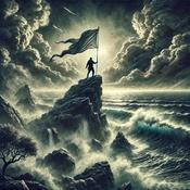 Podcast Facing the Flag
