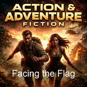 Podcast Facing the Flag