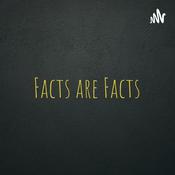 Podcast Facts are Facts