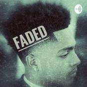 Podcast Faded: DEEP Cutz