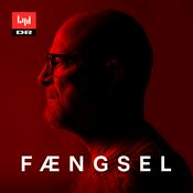 Podcast Fængsel