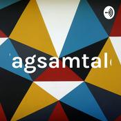 Podcast Fagsamtale