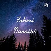 Podcast Fahmi Nuraini