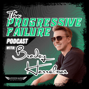 Podcast Progressive Failure
