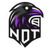 Podcast NDT Podcast