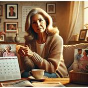 Podcast Fair Pflegeberatung