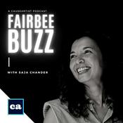Podcast Fairbee Buzz | Sustainable Lifestyle & Fashion