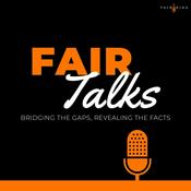 Podcast Fairtalks