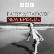 Podcast Fairy Meadow