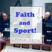 Podcast Faith and Sport