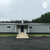 Podcast Faith Baptist Church Lignum Va