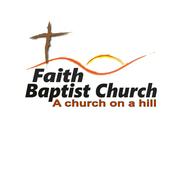Podcast Faith Baptist Church