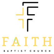 Podcast Faith Baptist Church