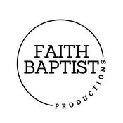 Podcast Faith Baptist Church