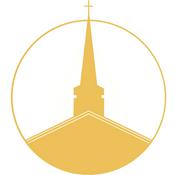 Podcast Faith Baptist Church