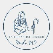 Podcast Faith Baptist Sermons