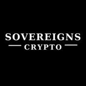 Podcast Sovereign’s Crypto