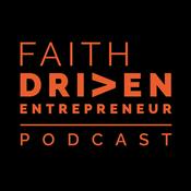 Faith Driven Entrepreneur