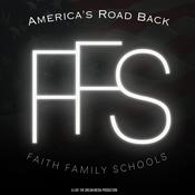 Podcast Faith Family Schools