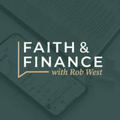 Podcast Faith & Finance