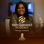 Podcast Faith & Finance