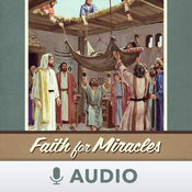 Podcast Faith For Miracles (Audio)