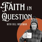 Podcast Faith in Question