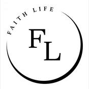 Podcast Faith Life Center