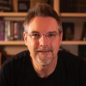 Podcast Bill Vanderbush