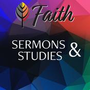 Podcast Faith Sermons and Studies