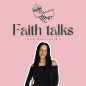 Podcast Faith Talks