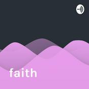 Podcast faith