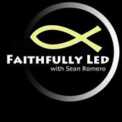 Podcast Faithfully Led