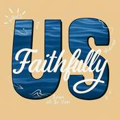 Podcast Faithfully Us