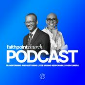 Podcast FaithPoint Church Podcast