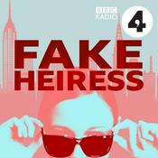 Podcast Fake Heiress