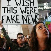 Podcast Fake News Project