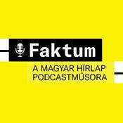 Podcast Faktum