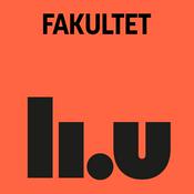 Podcast Fakultet