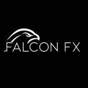 Podcast FalconFX Podcast