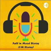 Podcast Fall in Mood Hindi Stories